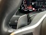 USED 2021 21 BMW 8 SERIES GRAN COUPE 3.0 840i M Sport Saloon 4dr Petrol Steptronic Euro 6 (s/s) (333 ps) 