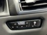 USED 2021 21 BMW 8 SERIES GRAN COUPE 3.0 840i M Sport Saloon 4dr Petrol Steptronic Euro 6 (s/s) (333 ps) 