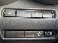 USED 2021 21 NISSAN JUKE 1.0 DIG-T Tekna SUV 5dr Petrol DCT Auto Euro 6 (s/s) (114 ps) 