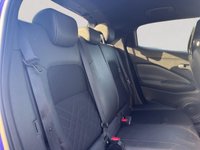 USED 2021 21 NISSAN JUKE 1.0 DIG-T Tekna SUV 5dr Petrol DCT Auto Euro 6 (s/s) (114 ps) 