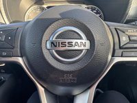 USED 2021 21 NISSAN JUKE 1.0 DIG-T Tekna SUV 5dr Petrol DCT Auto Euro 6 (s/s) (114 ps) 