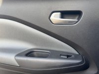 USED 2021 21 NISSAN JUKE 1.0 DIG-T Tekna SUV 5dr Petrol DCT Auto Euro 6 (s/s) (114 ps) 