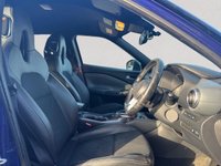 USED 2021 21 NISSAN JUKE 1.0 DIG-T Tekna SUV 5dr Petrol DCT Auto Euro 6 (s/s) (114 ps) 