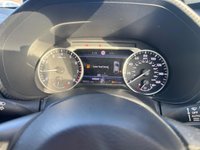 USED 2021 21 NISSAN JUKE 1.0 DIG-T Tekna SUV 5dr Petrol DCT Auto Euro 6 (s/s) (114 ps) 