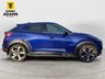 USED 2021 21 NISSAN JUKE 1.0 DIG-T Tekna SUV 5dr Petrol DCT Auto Euro 6 (s/s) (114 ps) 