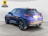 USED 2021 21 NISSAN JUKE 1.0 DIG-T Tekna SUV 5dr Petrol DCT Auto Euro 6 (s/s) (114 ps) 
