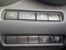 USED 2021 21 NISSAN JUKE 1.0 DIG-T Tekna SUV 5dr Petrol DCT Auto Euro 6 (s/s) (114 ps) 