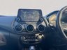 USED 2021 21 NISSAN JUKE 1.0 DIG-T Tekna SUV 5dr Petrol DCT Auto Euro 6 (s/s) (114 ps) 