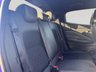 USED 2021 21 NISSAN JUKE 1.0 DIG-T Tekna SUV 5dr Petrol DCT Auto Euro 6 (s/s) (114 ps) 