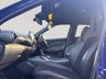 USED 2021 21 NISSAN JUKE 1.0 DIG-T Tekna SUV 5dr Petrol DCT Auto Euro 6 (s/s) (114 ps) 