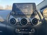 USED 2021 21 NISSAN JUKE 1.0 DIG-T Tekna SUV 5dr Petrol DCT Auto Euro 6 (s/s) (114 ps) 