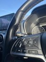 USED 2021 21 NISSAN JUKE 1.0 DIG-T Tekna SUV 5dr Petrol DCT Auto Euro 6 (s/s) (114 ps) 