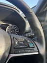 USED 2021 21 NISSAN JUKE 1.0 DIG-T Tekna SUV 5dr Petrol DCT Auto Euro 6 (s/s) (114 ps) 