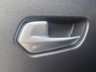 USED 2021 21 NISSAN JUKE 1.0 DIG-T Tekna SUV 5dr Petrol DCT Auto Euro 6 (s/s) (114 ps) 