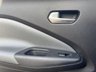 USED 2021 21 NISSAN JUKE 1.0 DIG-T Tekna SUV 5dr Petrol DCT Auto Euro 6 (s/s) (114 ps) 