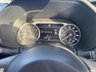 USED 2021 21 NISSAN JUKE 1.0 DIG-T Tekna SUV 5dr Petrol DCT Auto Euro 6 (s/s) (114 ps) 
