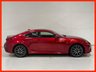 USED 2018 18 LEXUS RC 2.5 300h F Sport Coupe 2dr Petrol Hybrid E-CVT Euro 6 (s/s) (223 ps) SATNAV-LEATHER-A/C-CAMERA