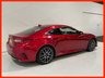 USED 2018 18 LEXUS RC 2.5 300h F Sport Coupe 2dr Petrol Hybrid E-CVT Euro 6 (s/s) (223 ps) SATNAV-LEATHER-A/C-CAMERA