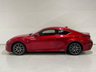 USED 2018 18 LEXUS RC 2.5 300h F Sport Coupe 2dr Petrol Hybrid E-CVT Euro 6 (s/s) (223 ps) SATNAV-LEATHER-A/C-CAMERA