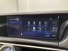 USED 2018 18 LEXUS RC 2.5 300h F Sport Coupe 2dr Petrol Hybrid E-CVT Euro 6 (s/s) (223 ps) SATNAV-LEATHER-A/C-CAMERA