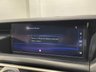USED 2018 18 LEXUS RC 2.5 300h F Sport Coupe 2dr Petrol Hybrid E-CVT Euro 6 (s/s) (223 ps) SATNAV-LEATHER-A/C-CAMERA