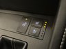 USED 2018 18 LEXUS RC 2.5 300h F Sport Coupe 2dr Petrol Hybrid E-CVT Euro 6 (s/s) (223 ps) SATNAV-LEATHER-A/C-CAMERA
