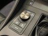 USED 2018 18 LEXUS RC 2.5 300h F Sport Coupe 2dr Petrol Hybrid E-CVT Euro 6 (s/s) (223 ps) SATNAV-LEATHER-A/C-CAMERA