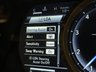 USED 2018 18 LEXUS RC 2.5 300h F Sport Coupe 2dr Petrol Hybrid E-CVT Euro 6 (s/s) (223 ps) SATNAV-LEATHER-A/C-CAMERA