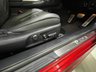 USED 2018 18 LEXUS RC 2.5 300h F Sport Coupe 2dr Petrol Hybrid E-CVT Euro 6 (s/s) (223 ps) SATNAV-LEATHER-A/C-CAMERA
