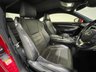 USED 2018 18 LEXUS RC 2.5 300h F Sport Coupe 2dr Petrol Hybrid E-CVT Euro 6 (s/s) (223 ps) SATNAV-LEATHER-A/C-CAMERA