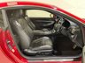 USED 2018 18 LEXUS RC 2.5 300h F Sport Coupe 2dr Petrol Hybrid E-CVT Euro 6 (s/s) (223 ps) SATNAV-LEATHER-A/C-CAMERA