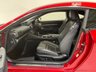 USED 2018 18 LEXUS RC 2.5 300h F Sport Coupe 2dr Petrol Hybrid E-CVT Euro 6 (s/s) (223 ps) SATNAV-LEATHER-A/C-CAMERA