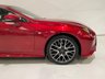 USED 2018 18 LEXUS RC 2.5 300h F Sport Coupe 2dr Petrol Hybrid E-CVT Euro 6 (s/s) (223 ps) SATNAV-LEATHER-A/C-CAMERA