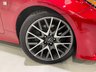 USED 2018 18 LEXUS RC 2.5 300h F Sport Coupe 2dr Petrol Hybrid E-CVT Euro 6 (s/s) (223 ps) SATNAV-LEATHER-A/C-CAMERA