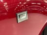 USED 2018 18 LEXUS RC 2.5 300h F Sport Coupe 2dr Petrol Hybrid E-CVT Euro 6 (s/s) (223 ps) SATNAV-LEATHER-A/C-CAMERA