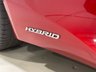 USED 2018 18 LEXUS RC 2.5 300h F Sport Coupe 2dr Petrol Hybrid E-CVT Euro 6 (s/s) (223 ps) SATNAV-LEATHER-A/C-CAMERA