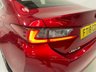 USED 2018 18 LEXUS RC 2.5 300h F Sport Coupe 2dr Petrol Hybrid E-CVT Euro 6 (s/s) (223 ps) SATNAV-LEATHER-A/C-CAMERA