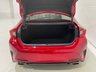 USED 2018 18 LEXUS RC 2.5 300h F Sport Coupe 2dr Petrol Hybrid E-CVT Euro 6 (s/s) (223 ps) SATNAV-LEATHER-A/C-CAMERA
