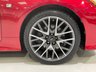 USED 2018 18 LEXUS RC 2.5 300h F Sport Coupe 2dr Petrol Hybrid E-CVT Euro 6 (s/s) (223 ps) SATNAV-LEATHER-A/C-CAMERA