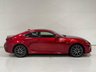 USED 2018 18 LEXUS RC 2.5 300h F Sport Coupe 2dr Petrol Hybrid E-CVT Euro 6 (s/s) (223 ps) SATNAV-LEATHER-A/C-CAMERA