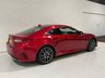 USED 2018 18 LEXUS RC 2.5 300h F Sport Coupe 2dr Petrol Hybrid E-CVT Euro 6 (s/s) (223 ps) SATNAV-LEATHER-A/C-CAMERA