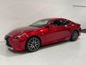 USED 2018 18 LEXUS RC 2.5 300h F Sport Coupe 2dr Petrol Hybrid E-CVT Euro 6 (s/s) (223 ps) SATNAV-LEATHER-A/C-CAMERA