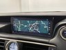 USED 2018 18 LEXUS RC 2.5 300h F Sport Coupe 2dr Petrol Hybrid E-CVT Euro 6 (s/s) (223 ps) SATNAV-LEATHER-A/C-CAMERA
