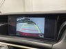 USED 2018 18 LEXUS RC 2.5 300h F Sport Coupe 2dr Petrol Hybrid E-CVT Euro 6 (s/s) (223 ps) SATNAV-LEATHER-A/C-CAMERA