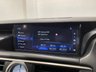 USED 2018 18 LEXUS RC 2.5 300h F Sport Coupe 2dr Petrol Hybrid E-CVT Euro 6 (s/s) (223 ps) SATNAV-LEATHER-A/C-CAMERA