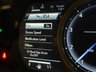 USED 2018 18 LEXUS RC 2.5 300h F Sport Coupe 2dr Petrol Hybrid E-CVT Euro 6 (s/s) (223 ps) SATNAV-LEATHER-A/C-CAMERA