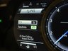USED 2018 18 LEXUS RC 2.5 300h F Sport Coupe 2dr Petrol Hybrid E-CVT Euro 6 (s/s) (223 ps) SATNAV-LEATHER-A/C-CAMERA