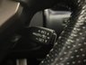 USED 2018 18 LEXUS RC 2.5 300h F Sport Coupe 2dr Petrol Hybrid E-CVT Euro 6 (s/s) (223 ps) SATNAV-LEATHER-A/C-CAMERA