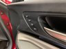 USED 2018 18 LEXUS RC 2.5 300h F Sport Coupe 2dr Petrol Hybrid E-CVT Euro 6 (s/s) (223 ps) SATNAV-LEATHER-A/C-CAMERA