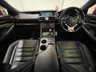 USED 2018 18 LEXUS RC 2.5 300h F Sport Coupe 2dr Petrol Hybrid E-CVT Euro 6 (s/s) (223 ps) SATNAV-LEATHER-A/C-CAMERA
